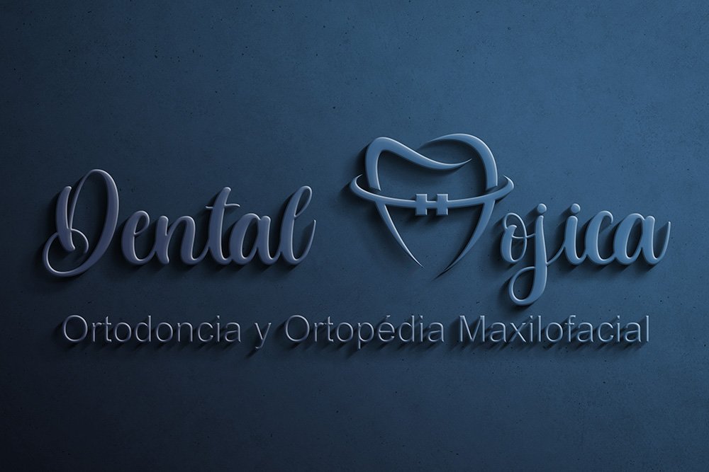 dental_mojica_l04