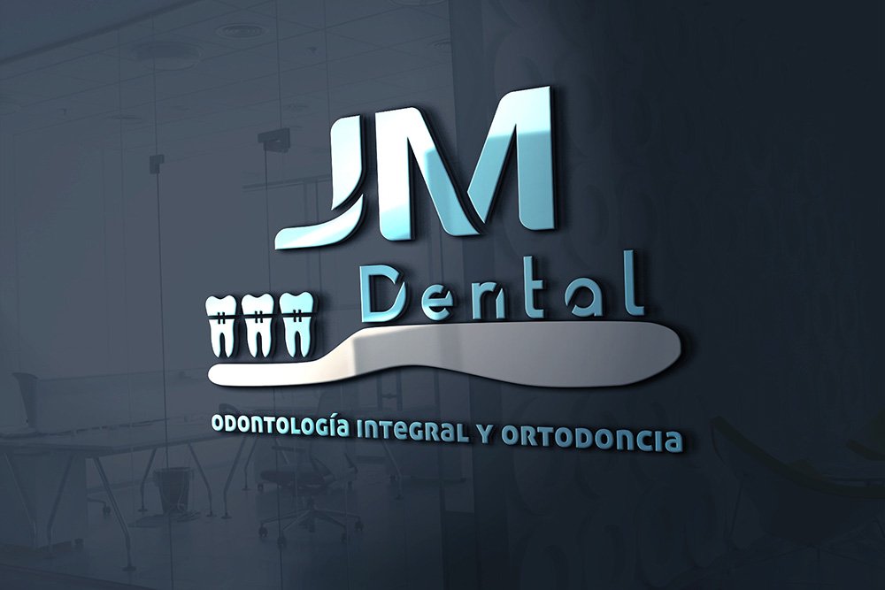 jm_dental_logo02