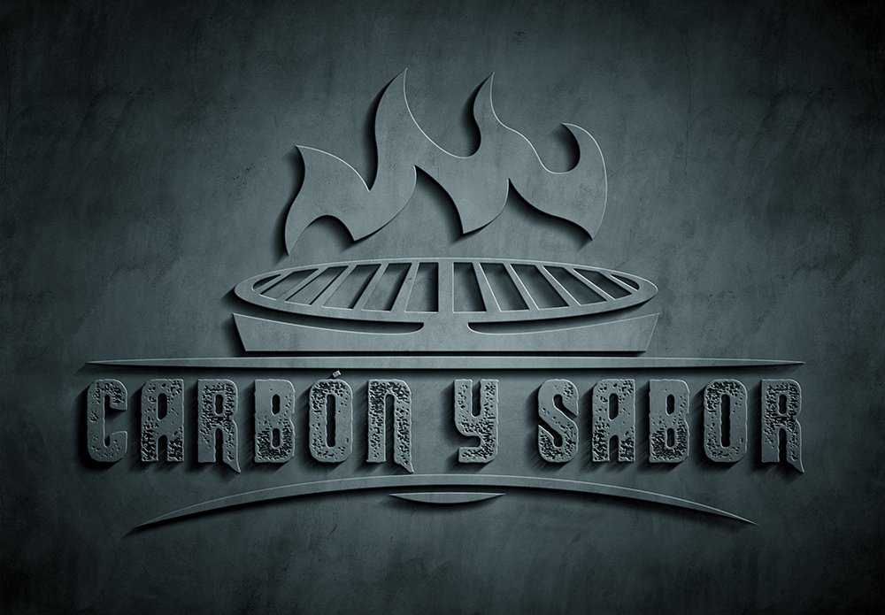 logo-carbonysabor-04