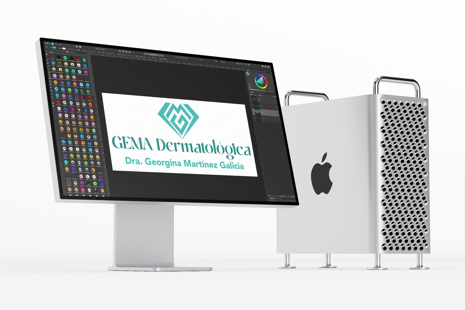 logo-gema-dermatologica-001