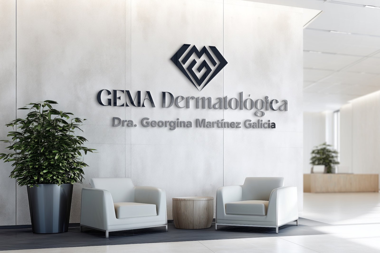 logo-gema-dermatologica-002
