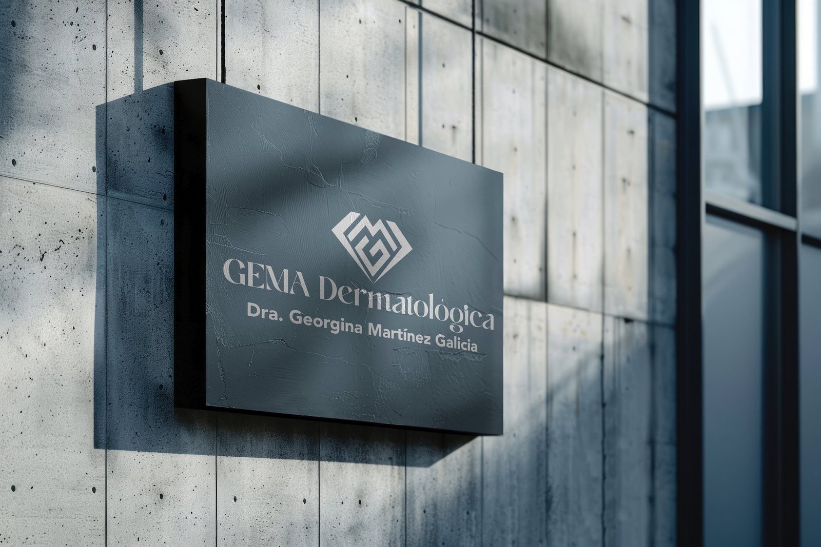 logo-gema-dermatologica-003