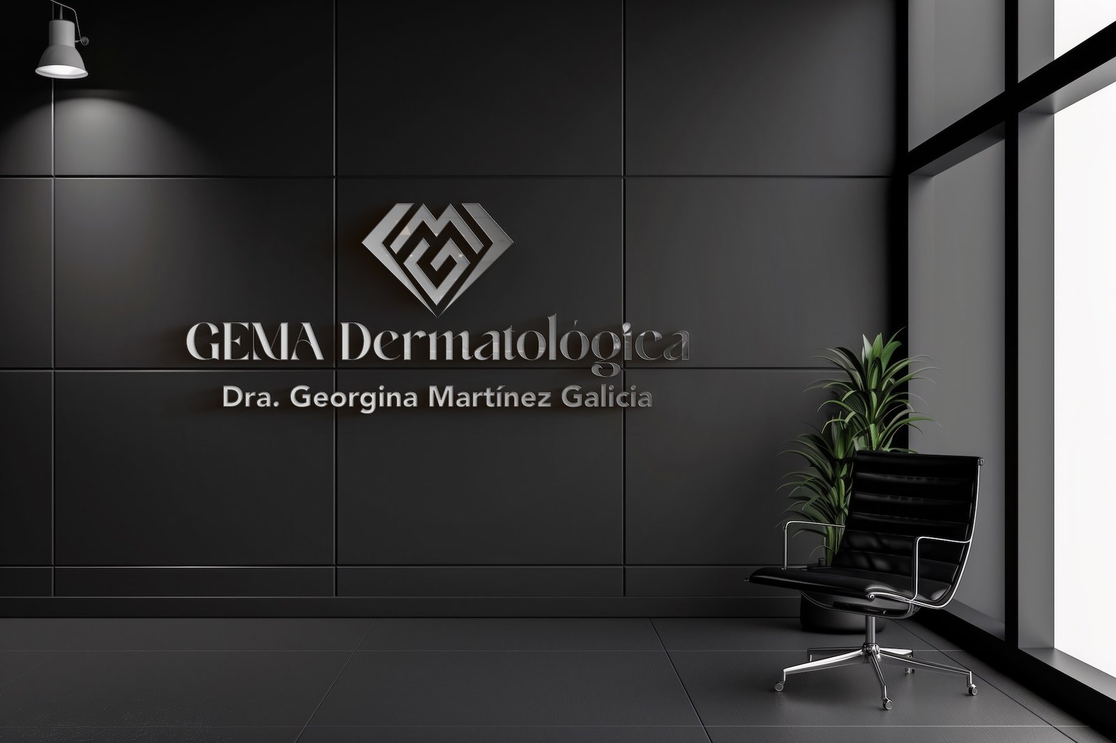 logo-gema-dermatologica-004