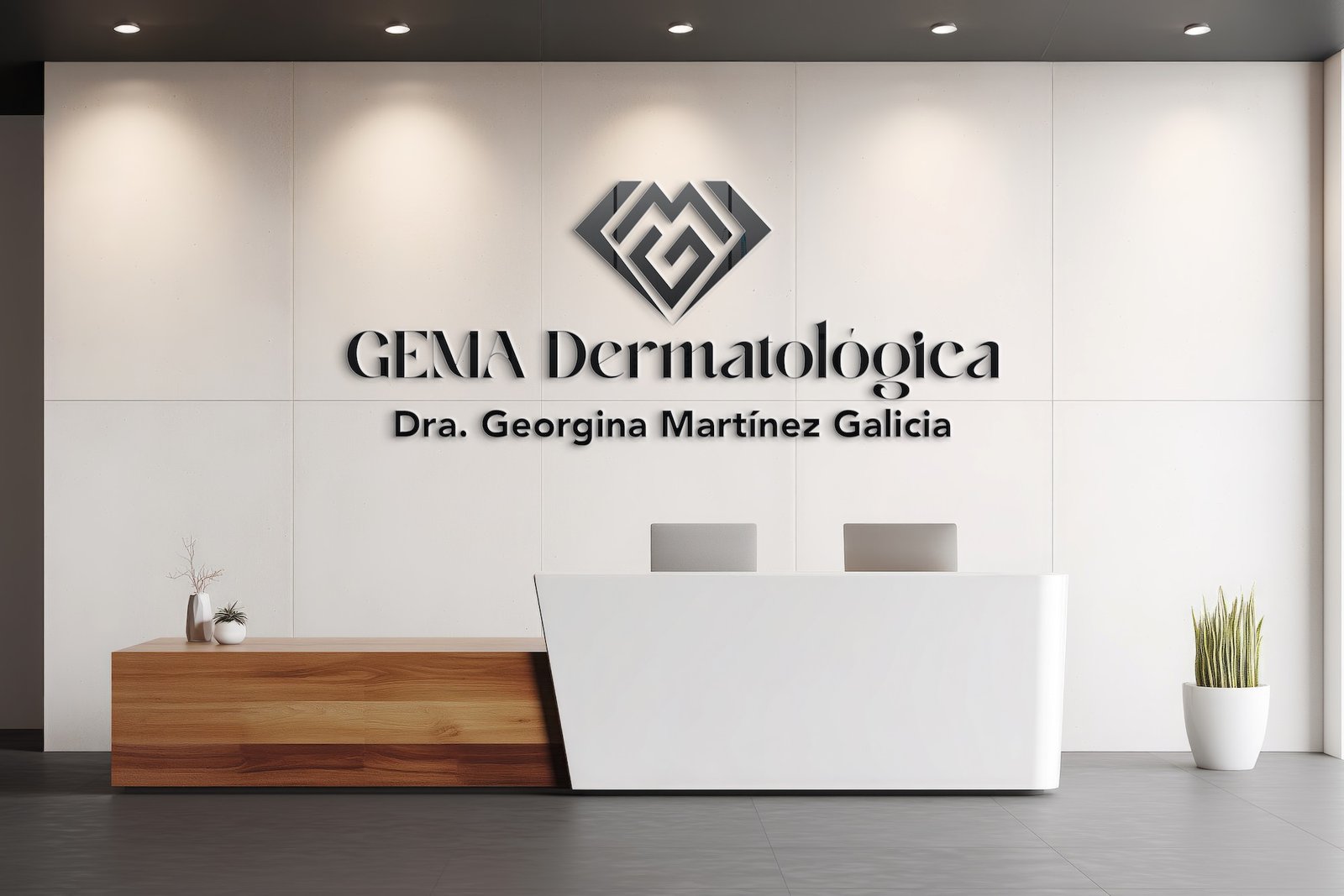 logo-gema-dermatologica-005