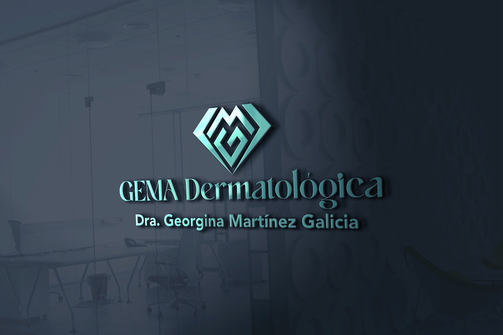 logo-gema-dermatologica-006
