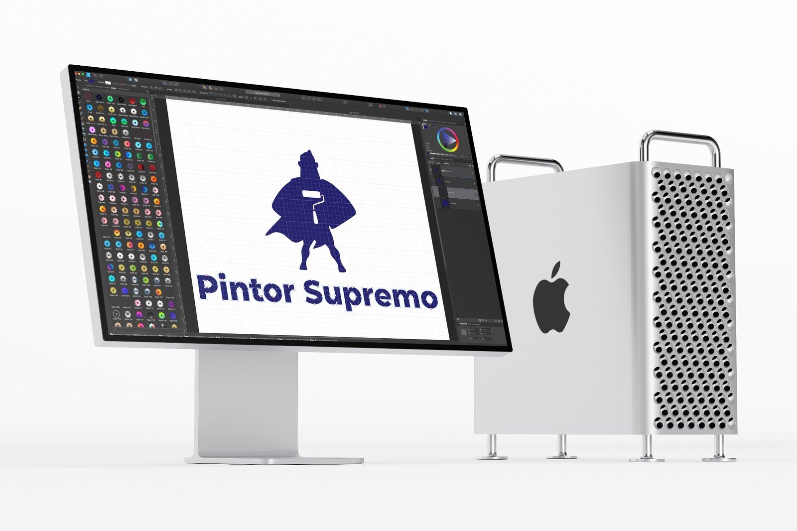 logo-pintor-supremo-001