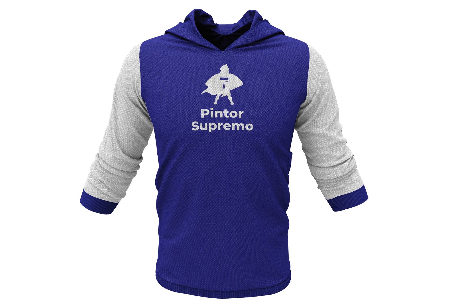 logo-pintor-supremo-002