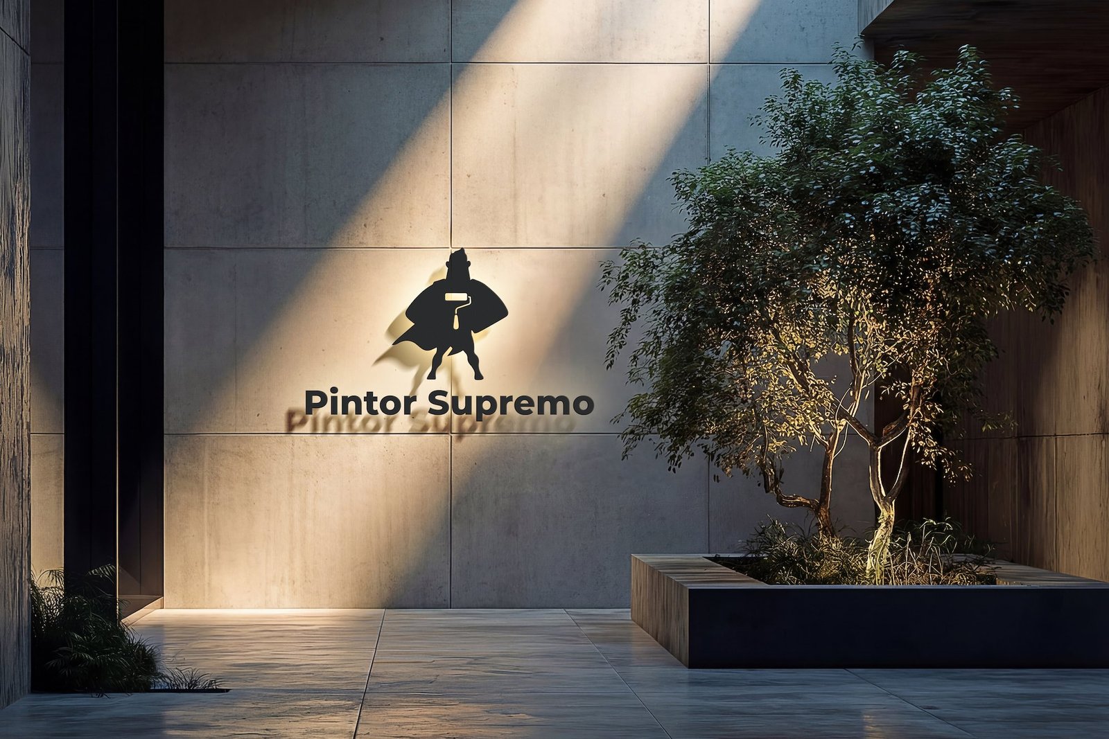 logo-pintor-supremo-003