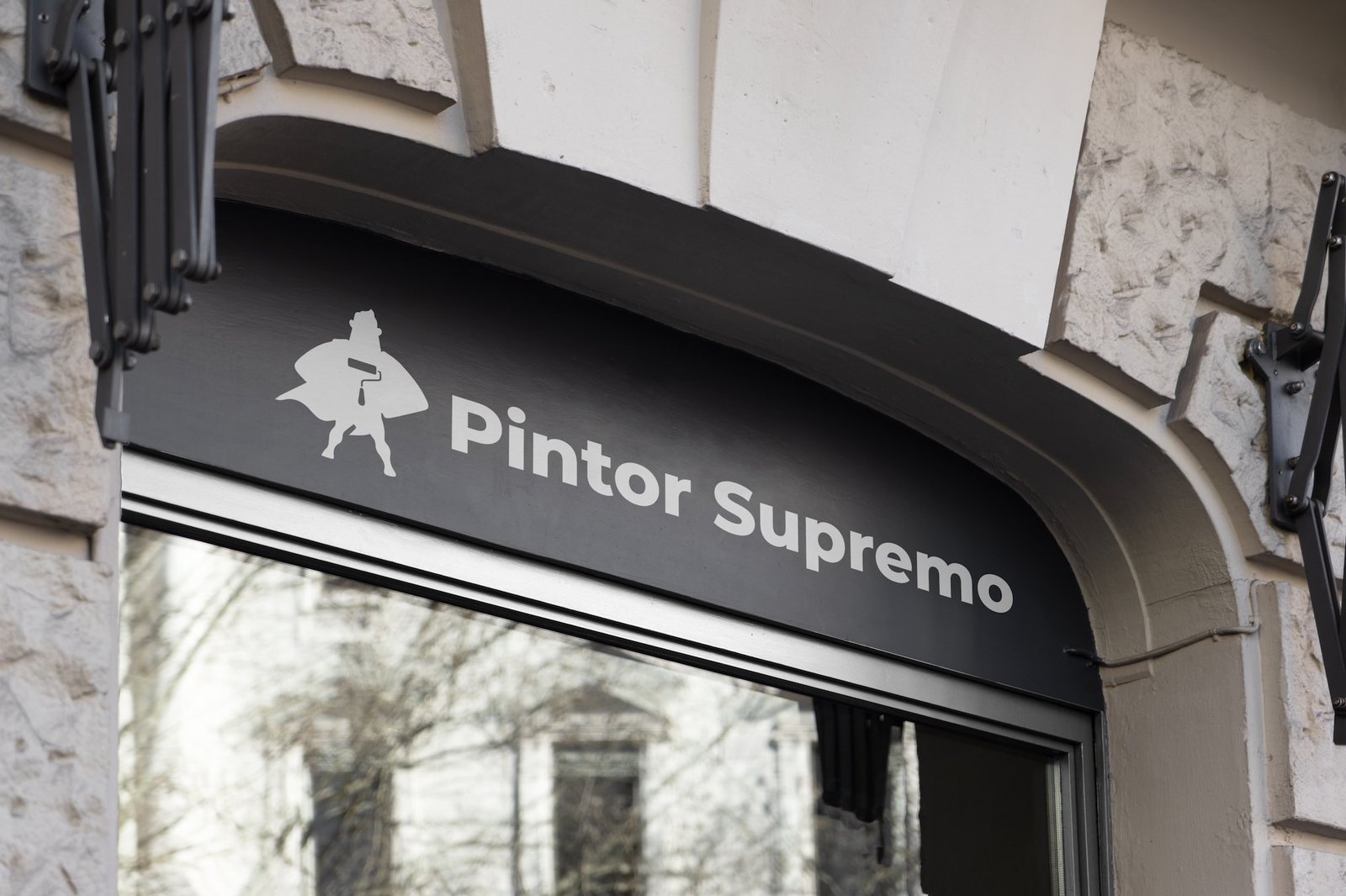 logo-pintor-supremo-004