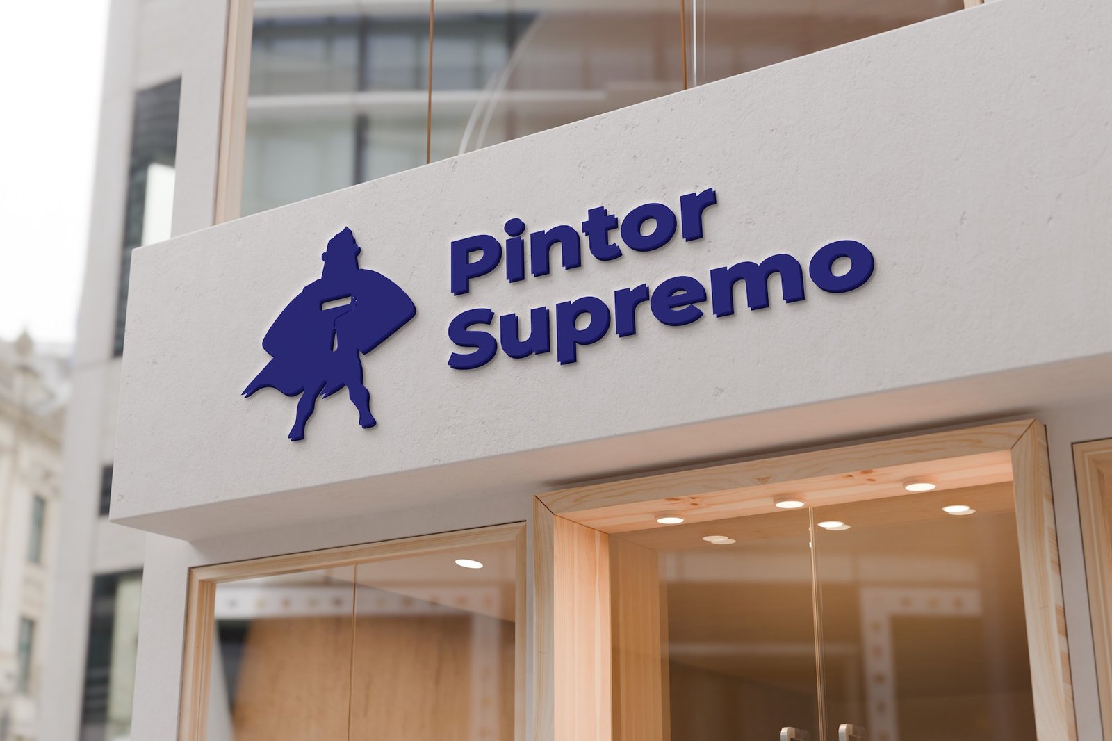 logo-pintor-supremo-005