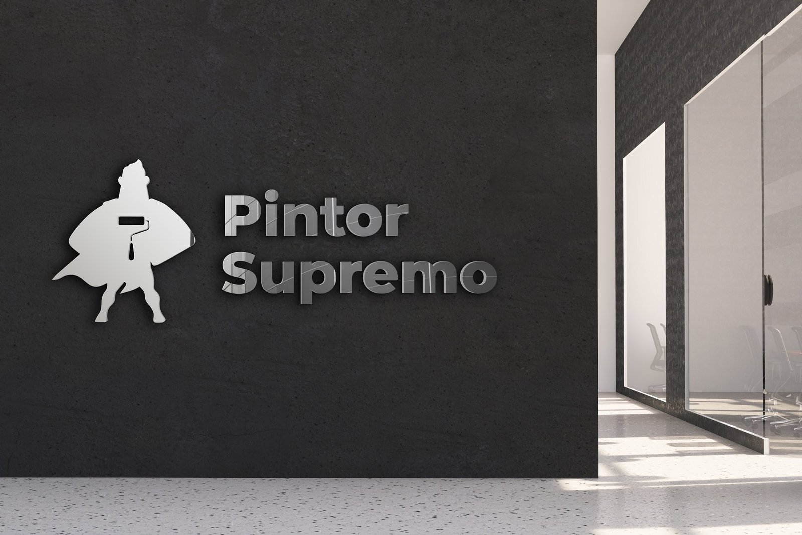logo-pintor-supremo-006