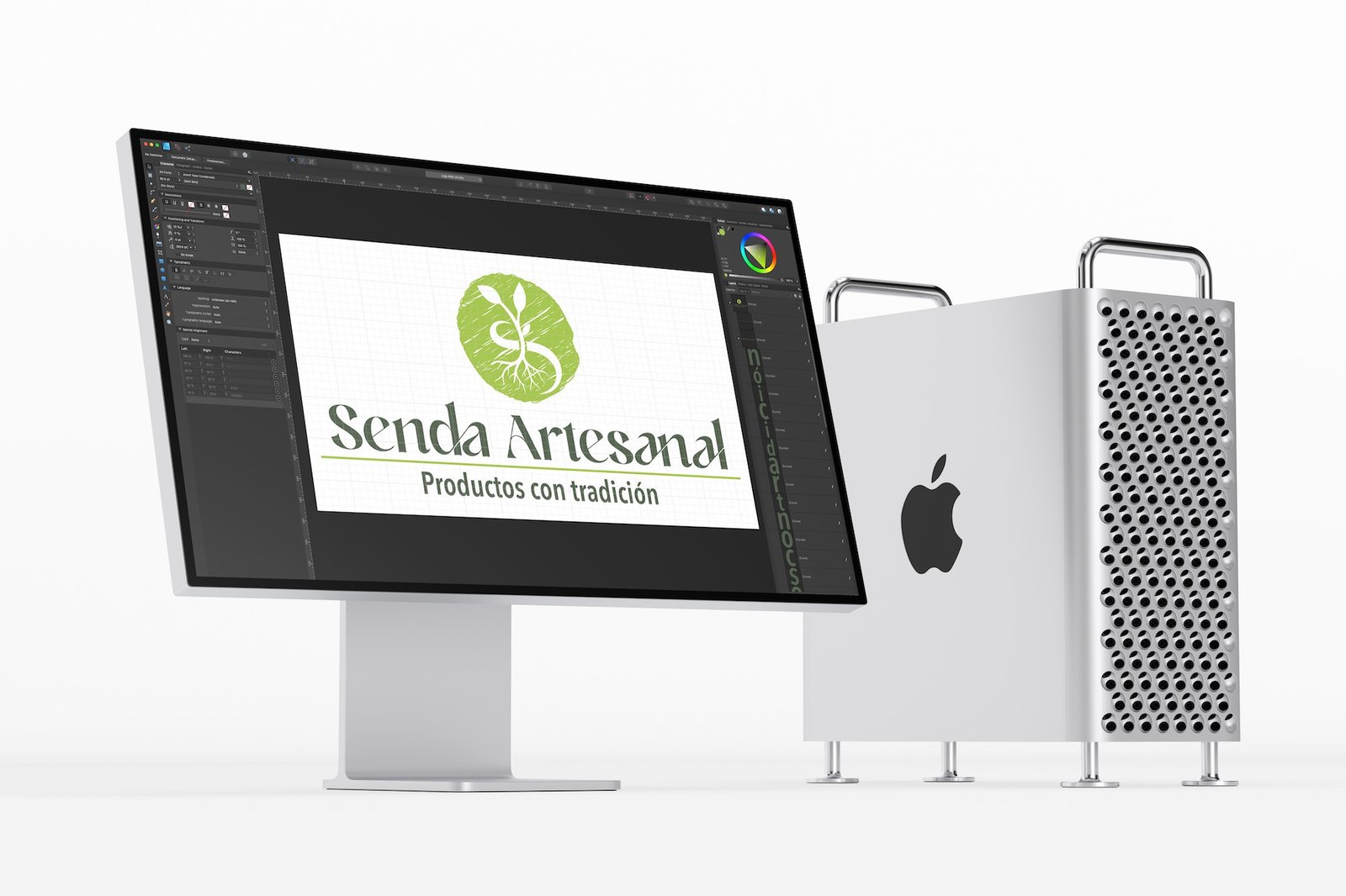 logo-senda-artesanal-001