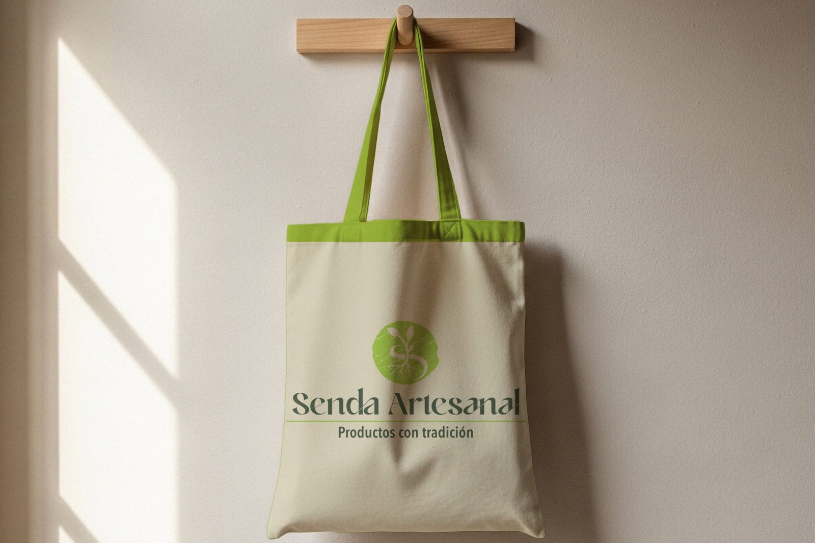 logo-senda-artesanal-002