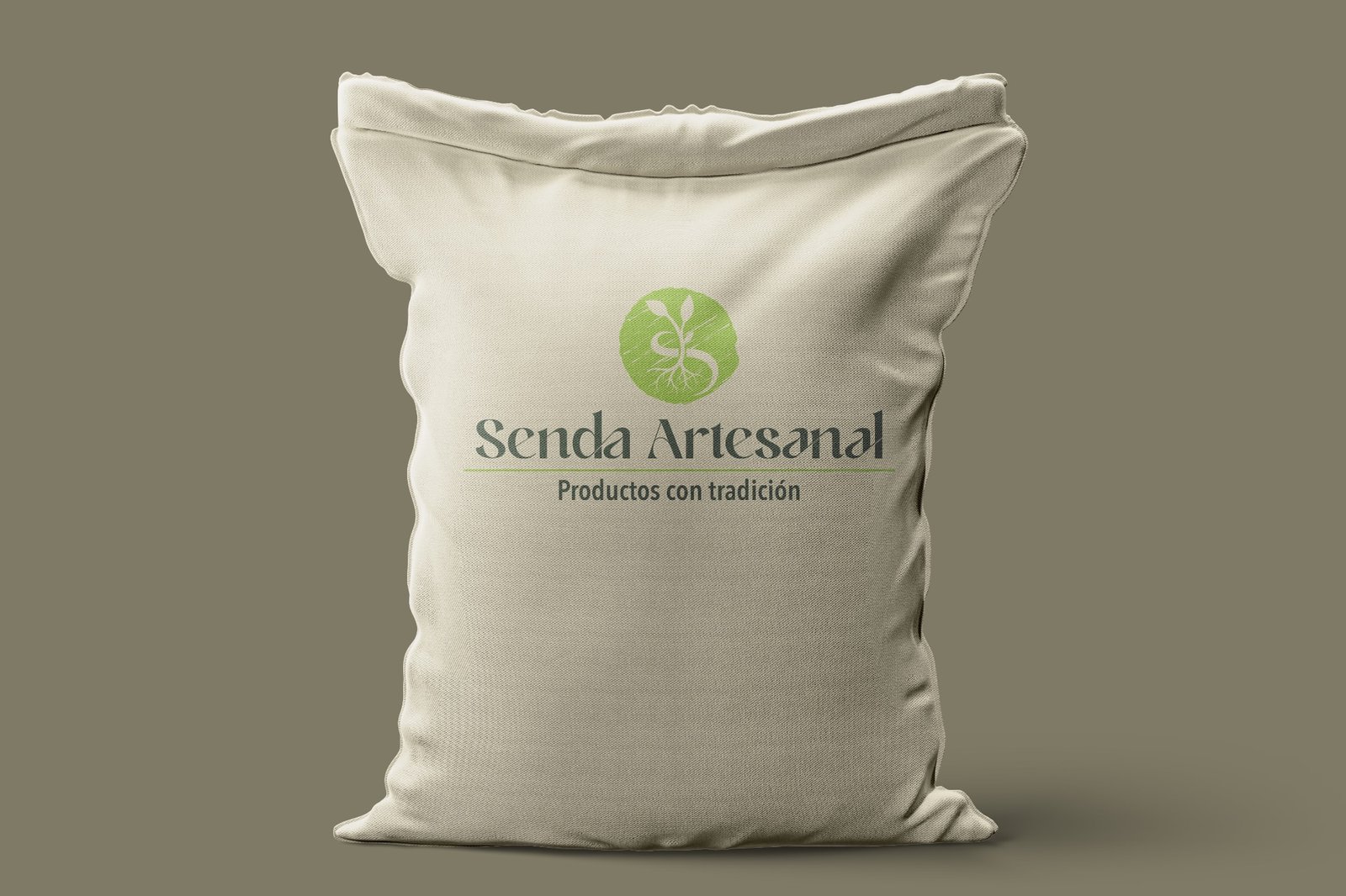 logo-senda-artesanal-003