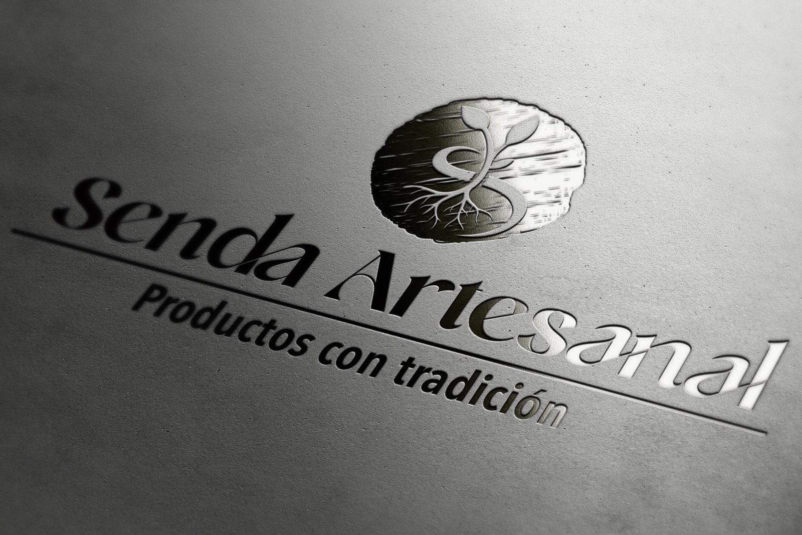 logo-senda-artesanal-005