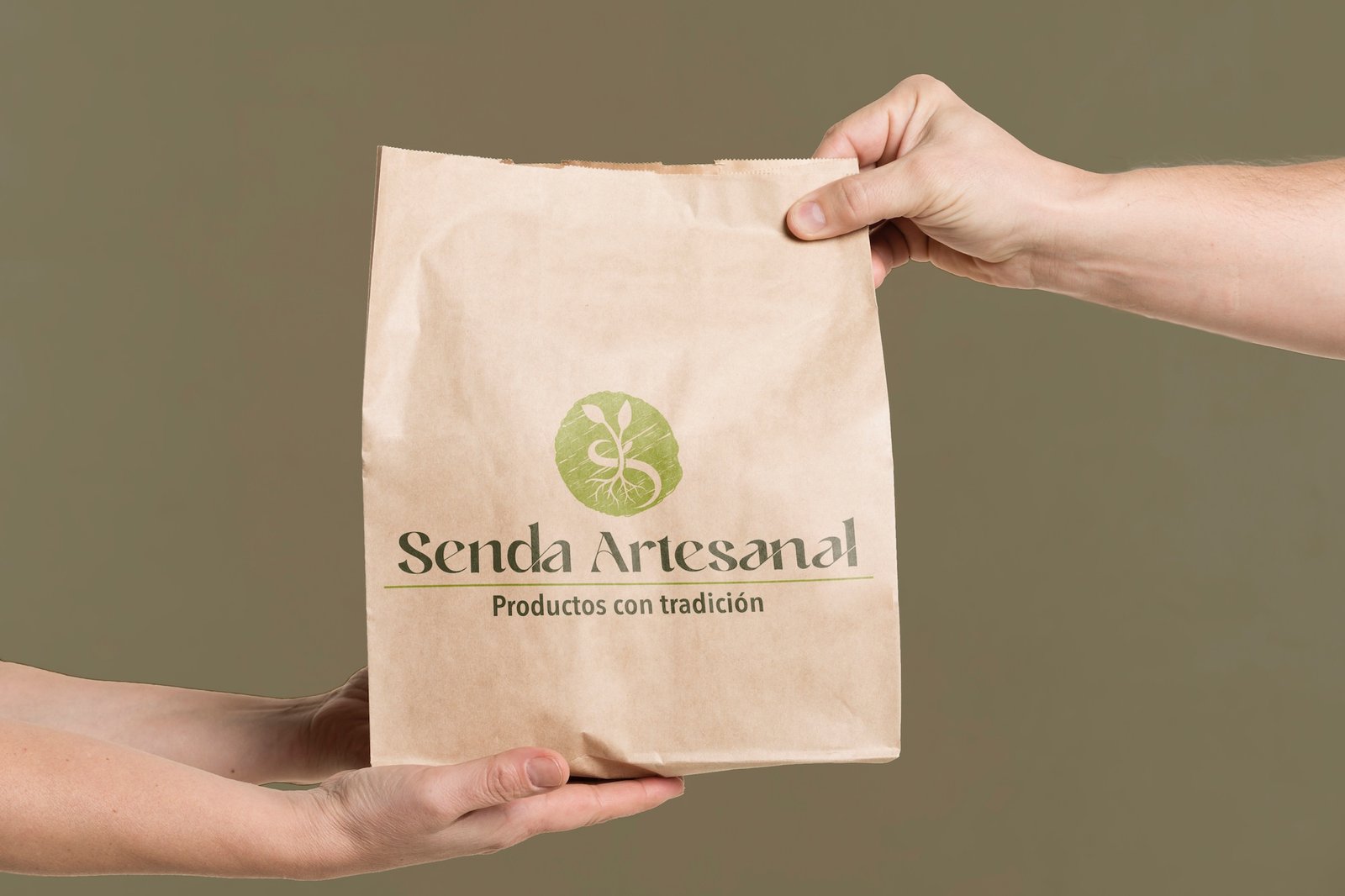 logo-senda-artesanal-006