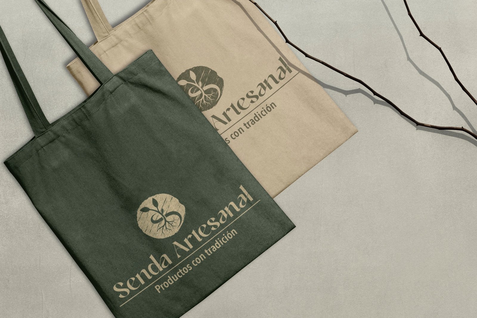 logo-senda-artesanal-007