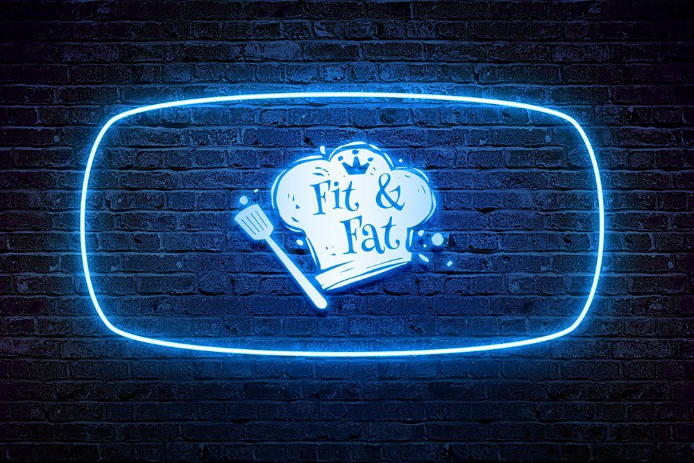logo_fit_fat_03