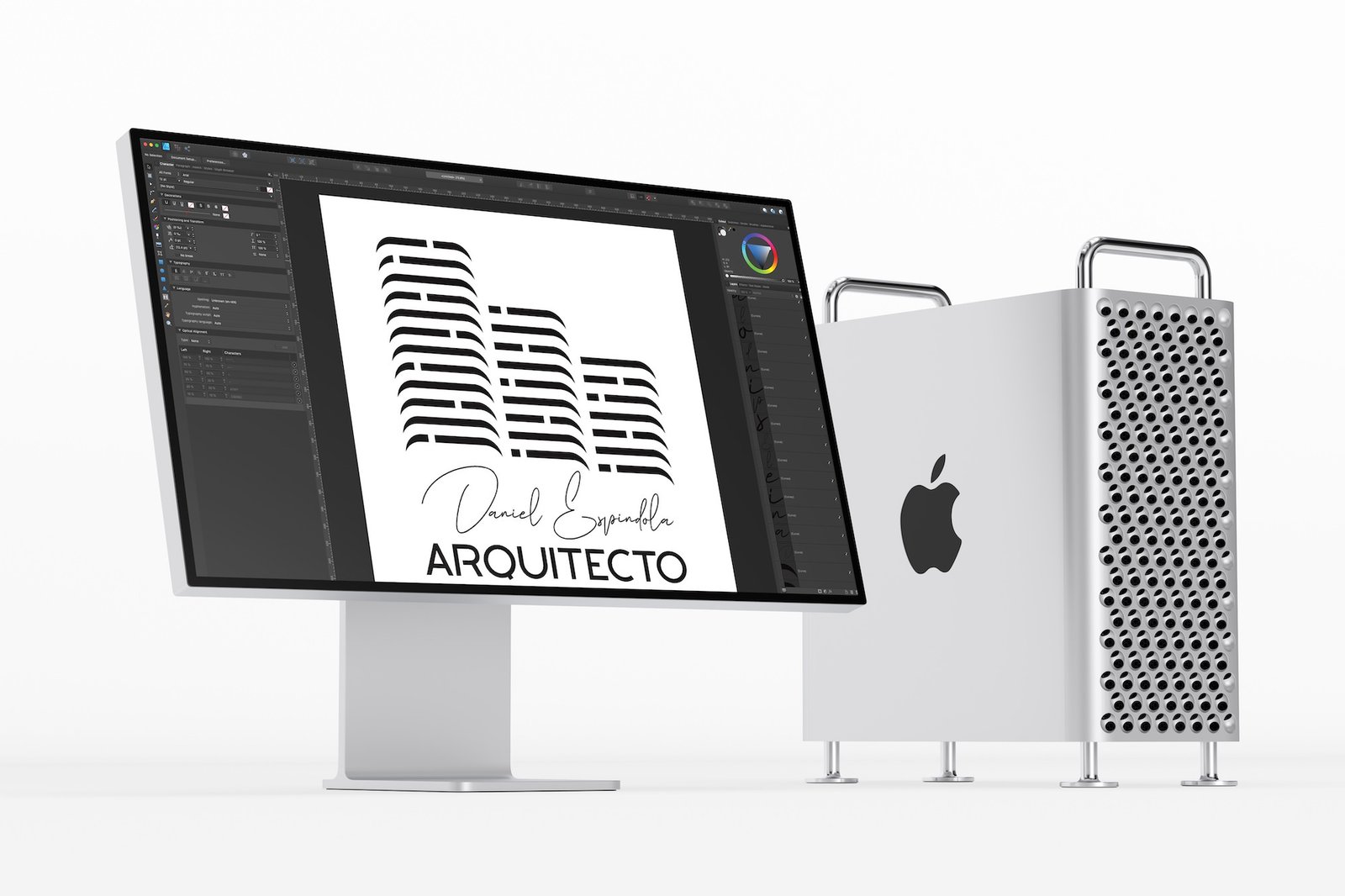mockup-logo-arquitecto-daniel-espindola-001