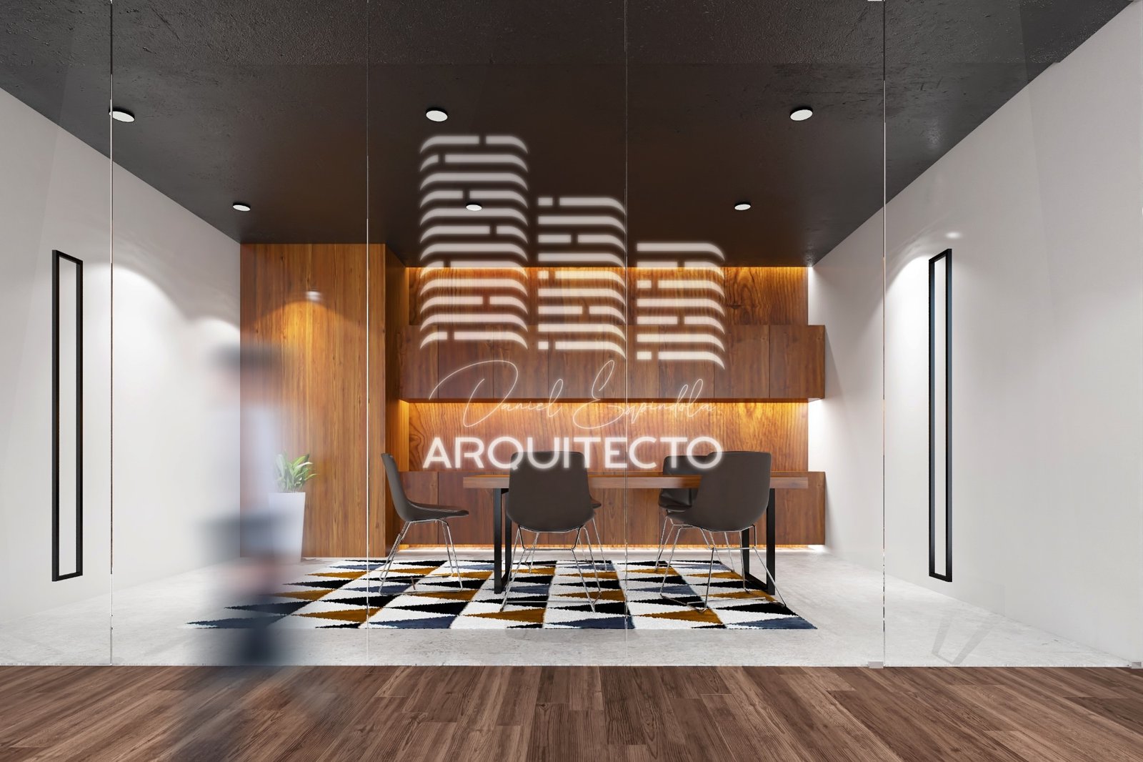mockup-logo-arquitecto-daniel-espindola-003