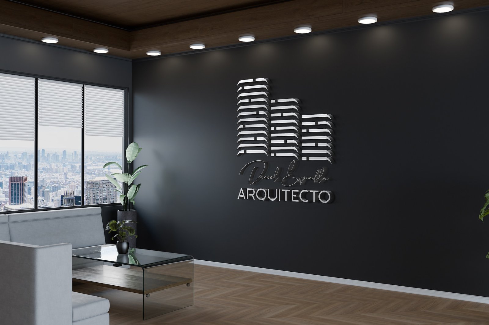 mockup-logo-arquitecto-daniel-espindola-004