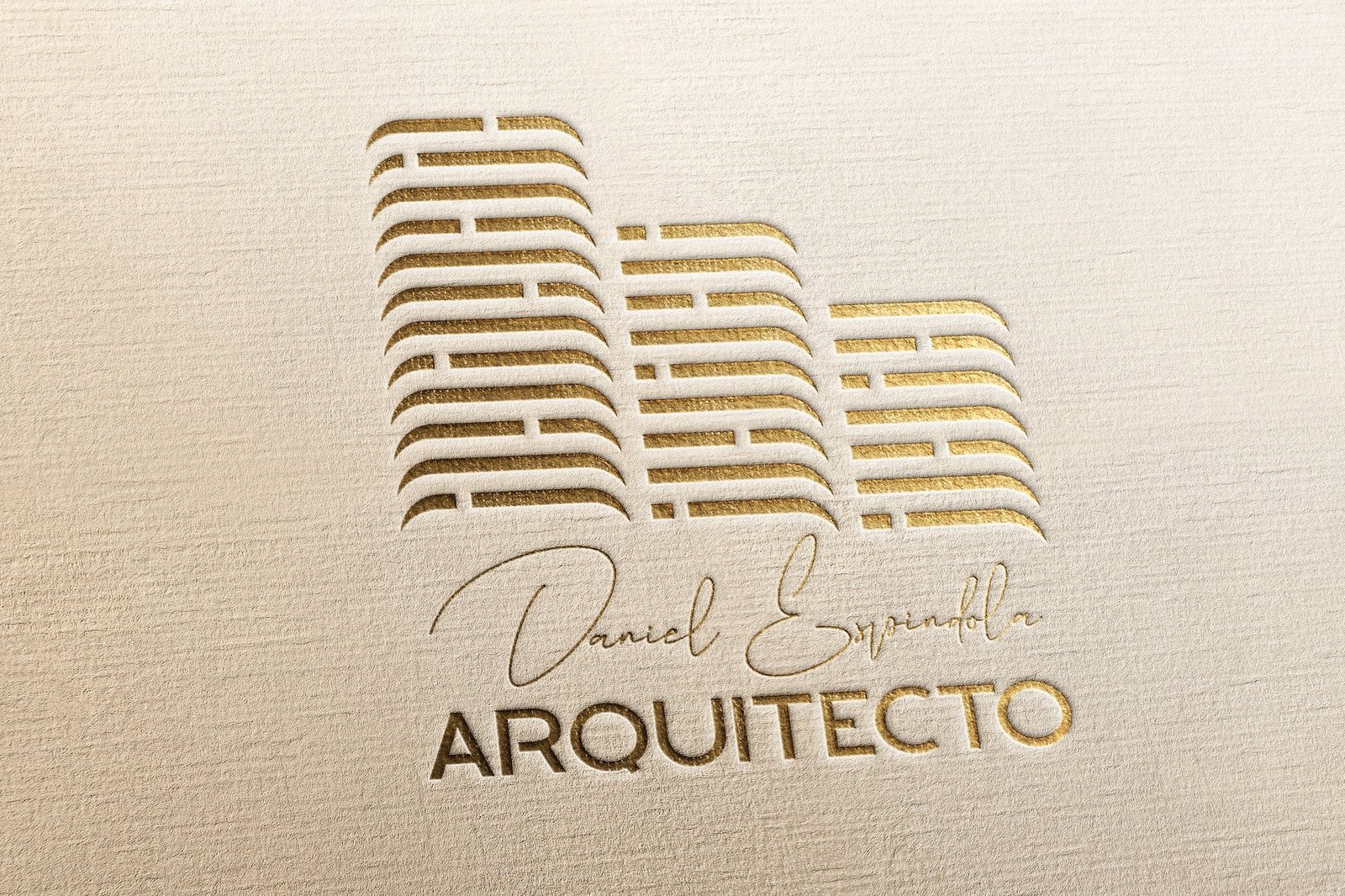mockup-logo-arquitecto-daniel-espindola-005
