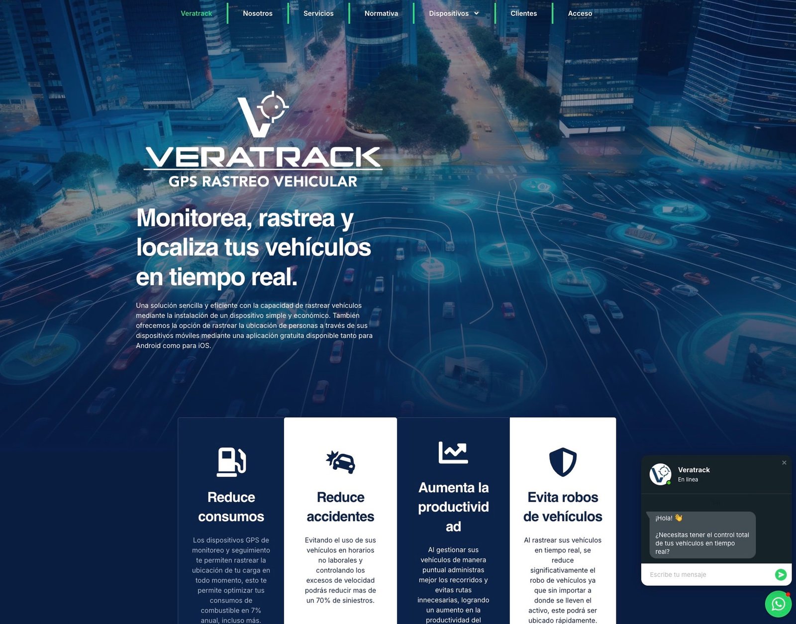 veratrack-0001